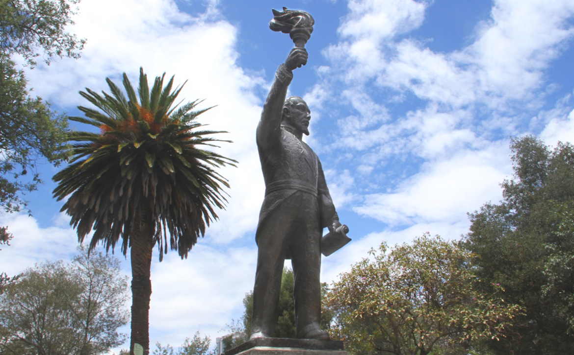 2025_05_14_REPARACION_MONUMENTO_ELOY_ALFARO