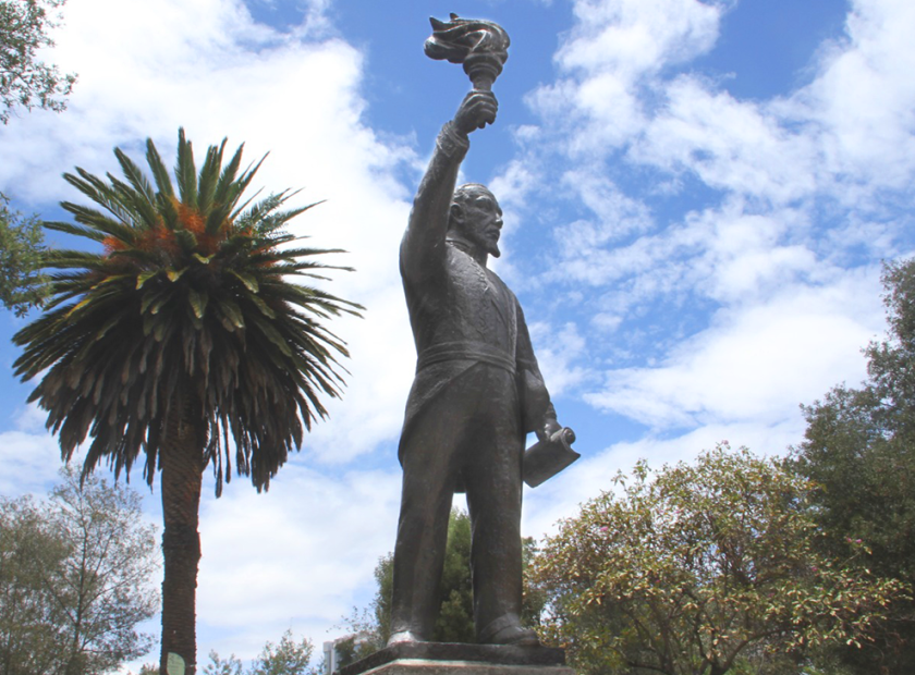 2025_05_14_REPARACION_MONUMENTO_ELOY_ALFARO