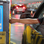 En el Día de los Museos los estacionamientos del Centro Histórico atenderán con horarios extendidos
