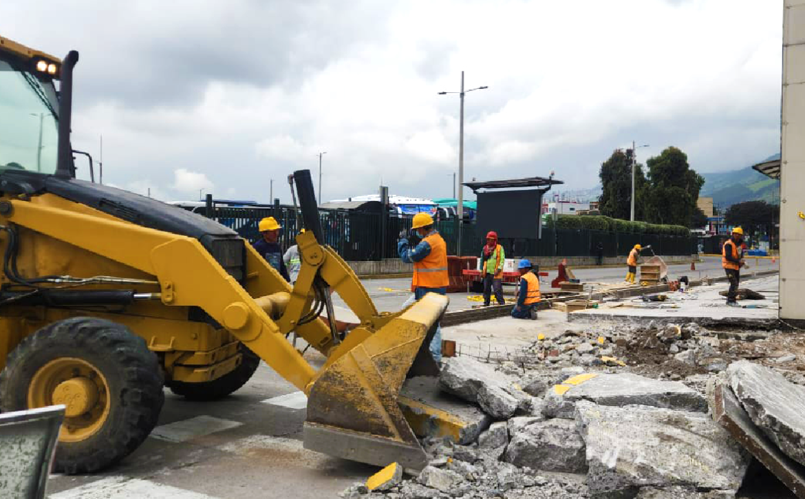 2025_05_16_OBRAS_TERMINAL_QUITUMBE