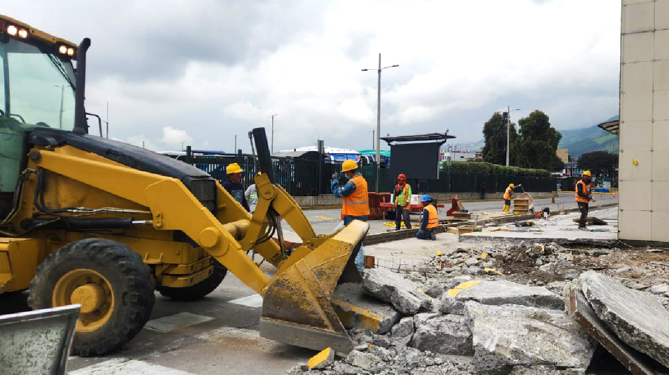 2025_05_16_OBRAS_TERMINAL_QUITUMBE