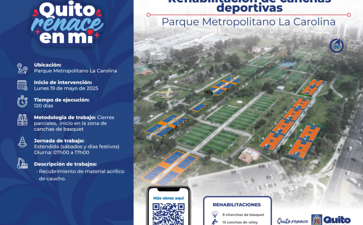 2025_05_19_REHABILITACION_CANCHAS_LA_CAROLINA