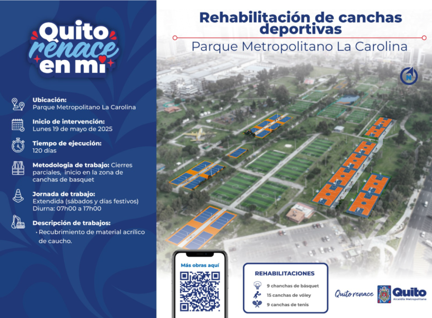 2025_05_19_REHABILITACION_CANCHAS_LA_CAROLINA