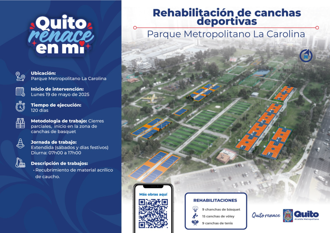 2025_05_19_REHABILITACION_CANCHAS_LA_CAROLINA