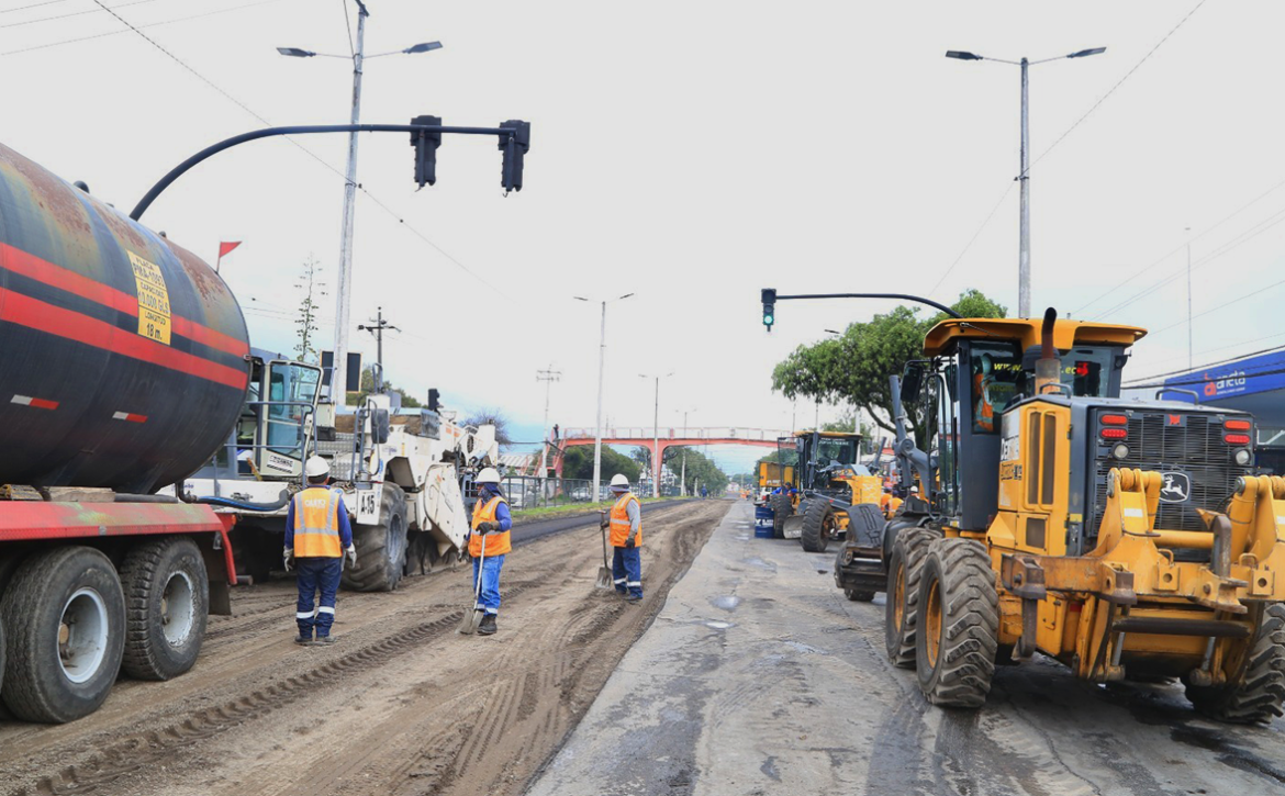 2025_05_19_REHABILITACION_VIAL_GALO_PLAZA_LASSO