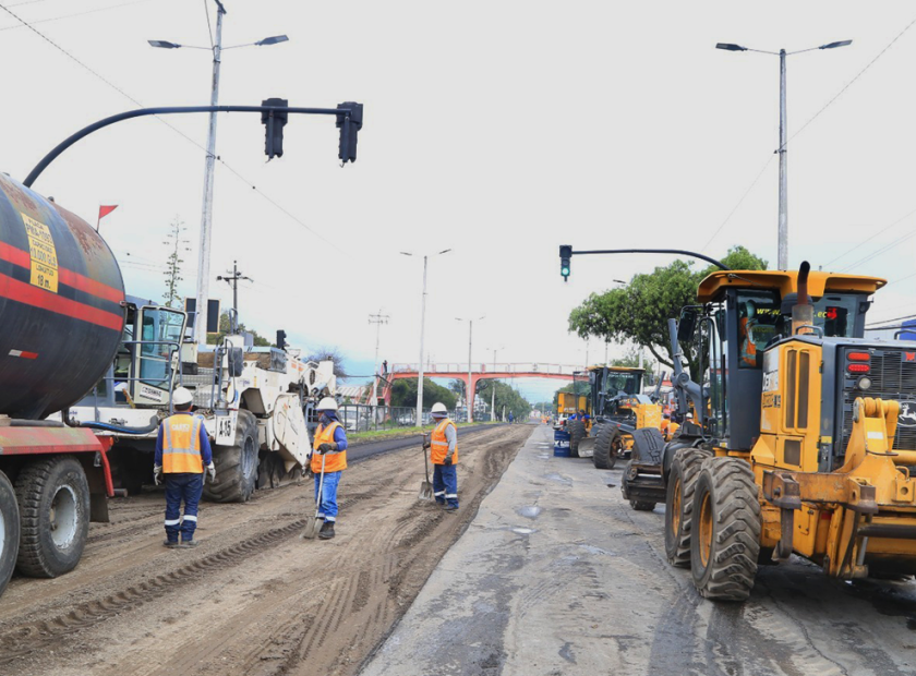 2025_05_19_REHABILITACION_VIAL_GALO_PLAZA_LASSO
