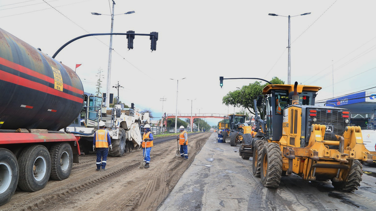 2025_05_19_REHABILITACION_VIAL_GALO_PLAZA_LASSO