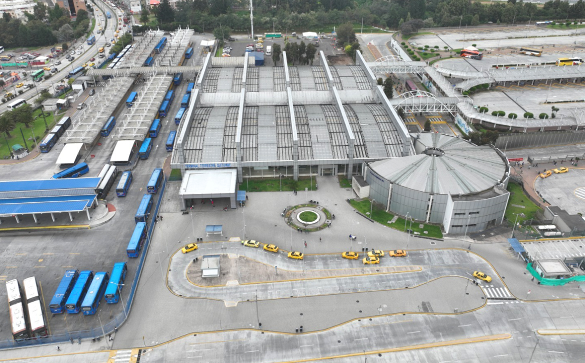 2025_05_21_TTQ_FERIADO_BATALLA_PICHINCHA