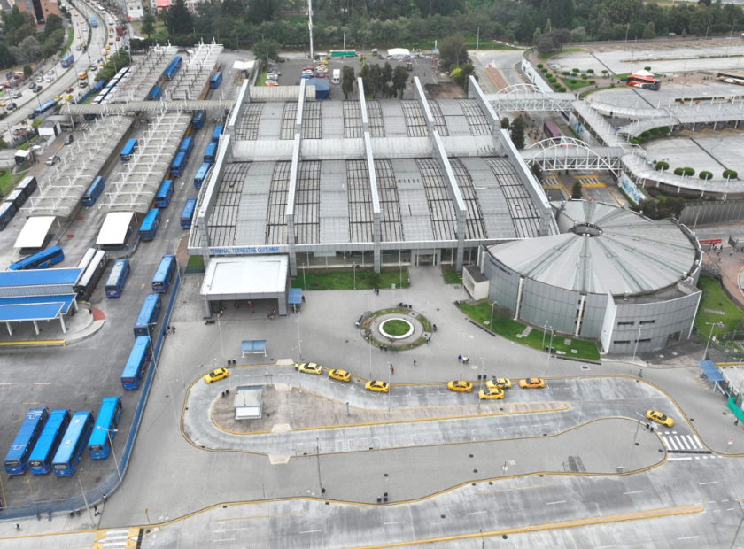 2025_05_21_TTQ_FERIADO_BATALLA_PICHINCHA