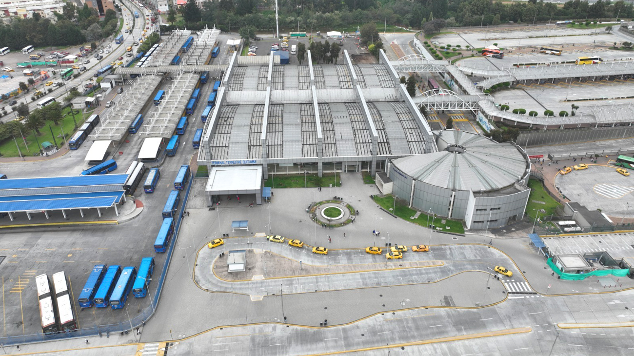 2025_05_21_TTQ_FERIADO_BATALLA_PICHINCHA