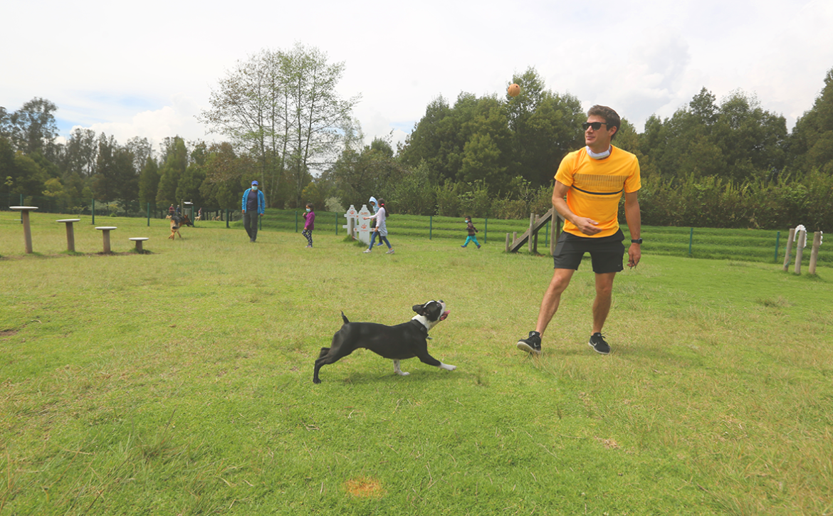2025_05_22_FERIADO_PARQUES_METROPOLITANOS_DMQ