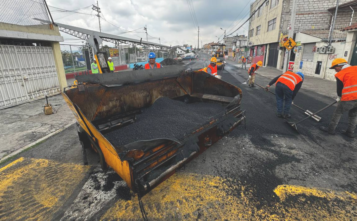 2025_05_22_REHABILITACION_VIAL_RUMIHURCO