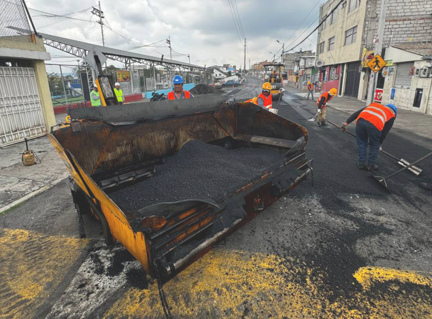 2025_05_22_REHABILITACION_VIAL_RUMIHURCO