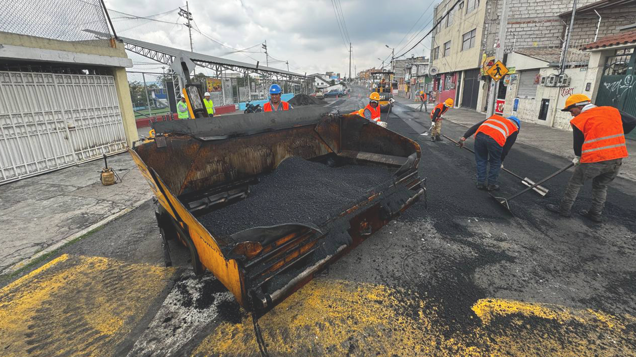 2025_05_22_REHABILITACION_VIAL_RUMIHURCO