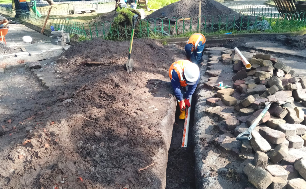 2025_05_22_TRABAJOS_REHABILITACION_PARQUE_ENAMORADOS