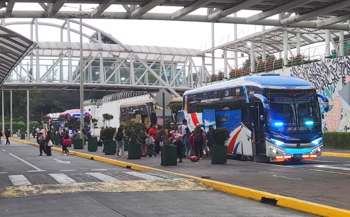 2025_05_26_FERIADO_24_MAYO_TTQ