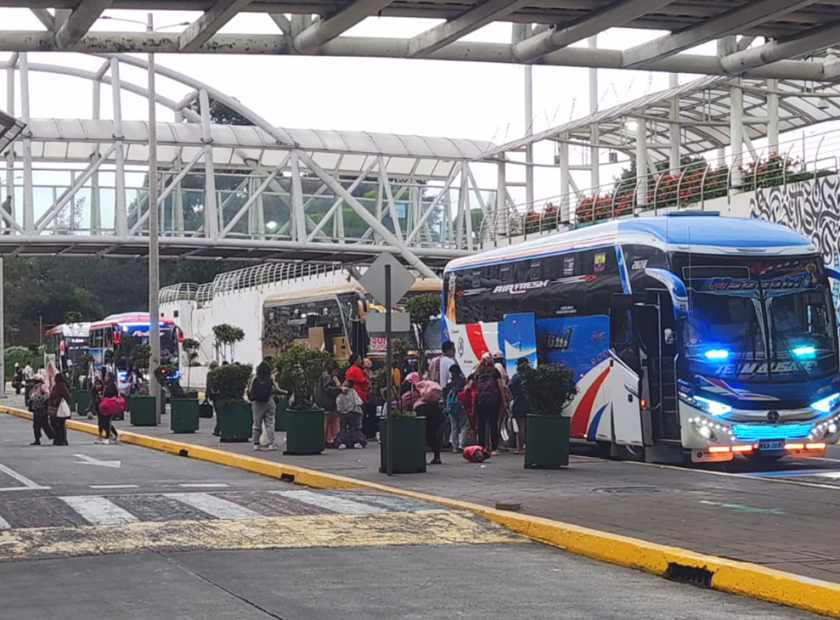 2025_05_26_FERIADO_24_MAYO_TTQ