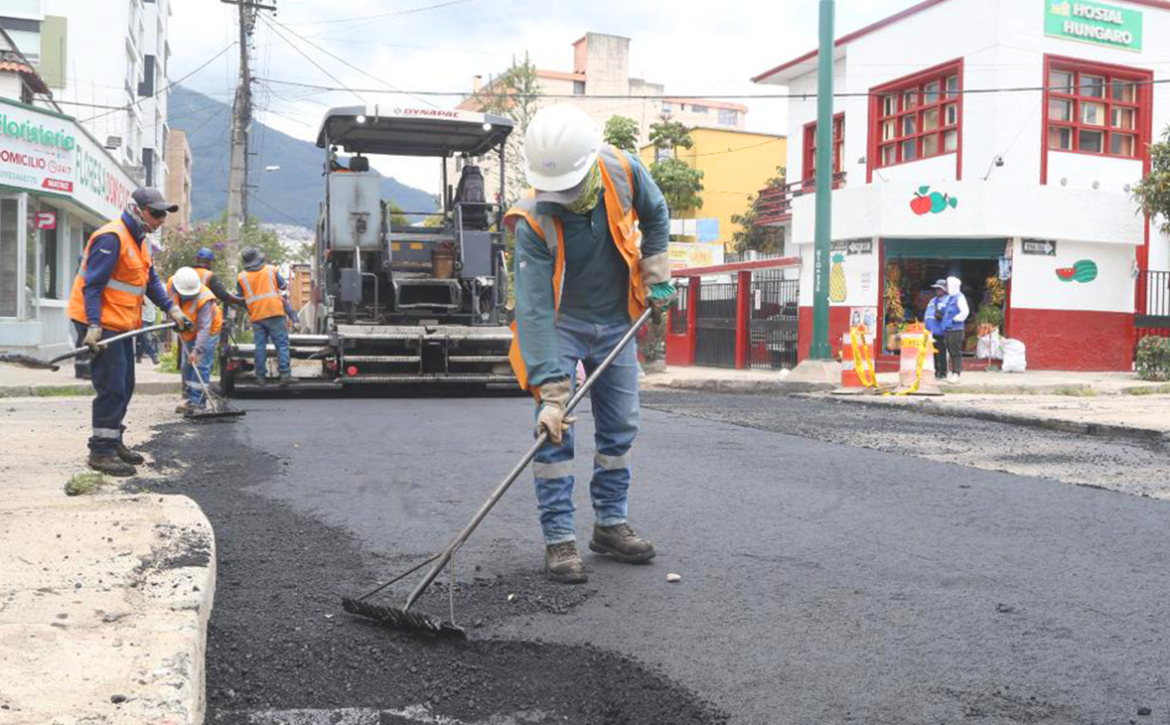 2025_05_26_REHABILITACION_VIAL_PUENGASI