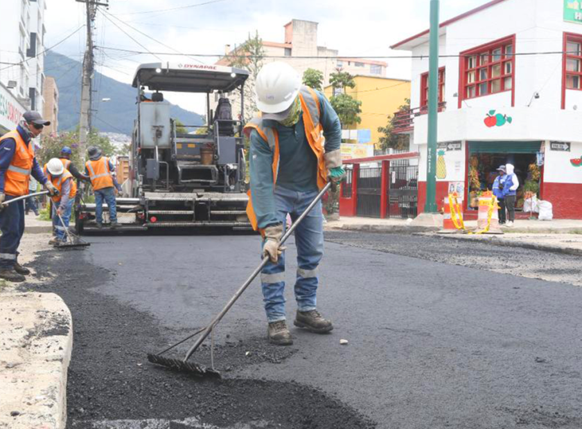 2025_05_26_REHABILITACION_VIAL_PUENGASI