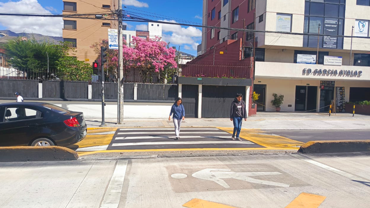 2025_05_28_CORREDOR_PEATONAL_SEGURO