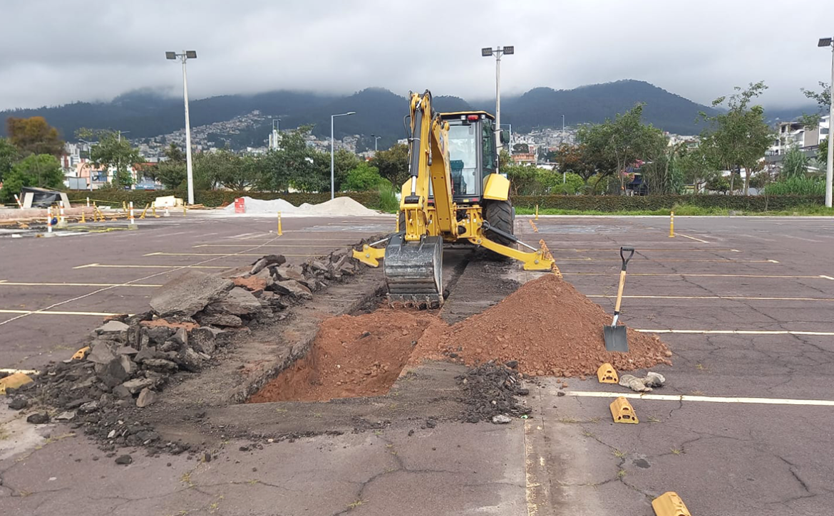 2025_05_30_REPOTENCIACION_PARQUE_BICENTENARIO