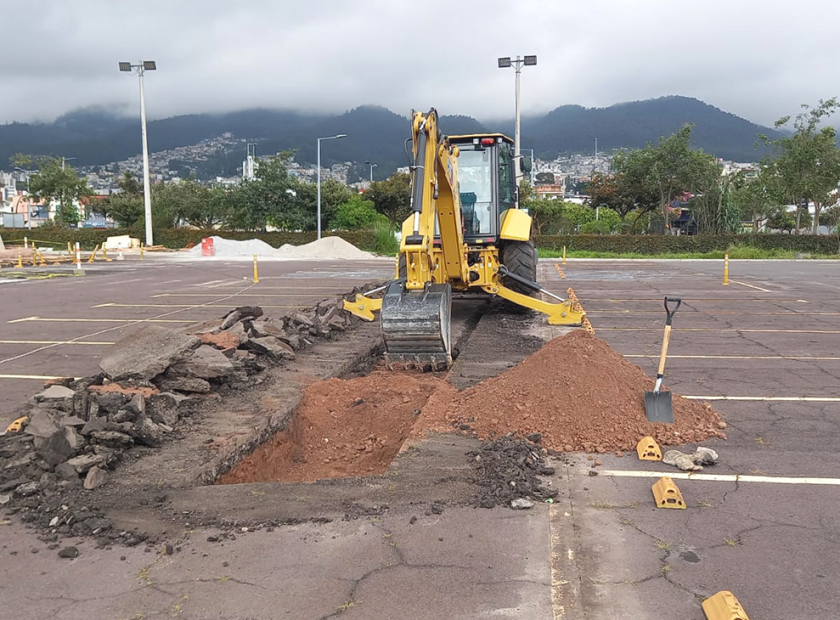 2025_05_30_REPOTENCIACION_PARQUE_BICENTENARIO