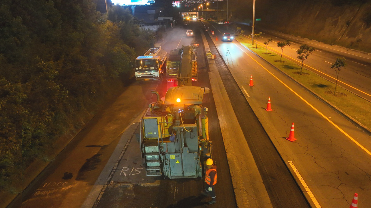 2025_REHABILITACION_VIAL_OBRAS_DMQ