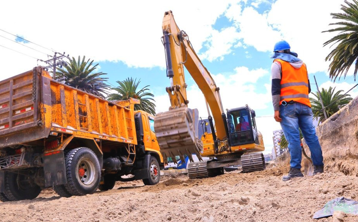 2025_06_04_REHABILITACION_VIAL_AMAGUANA