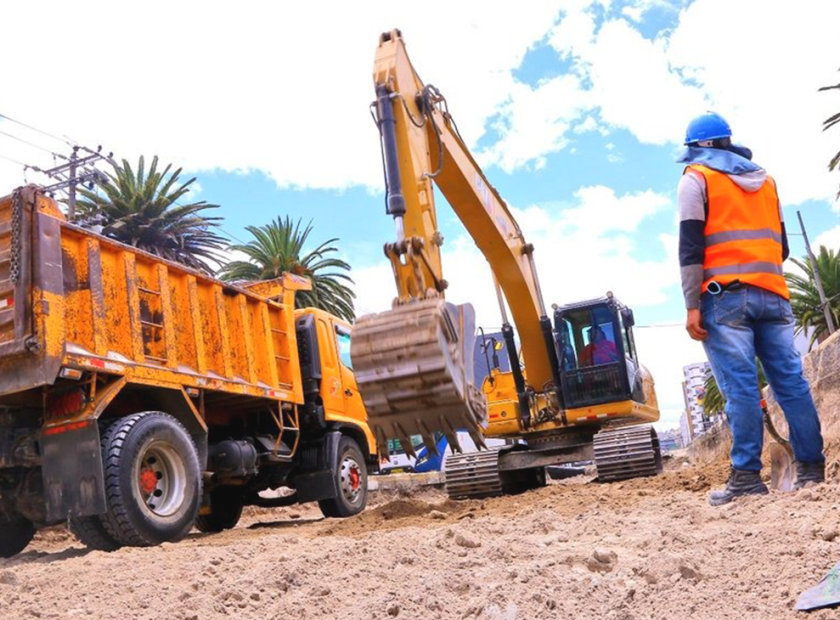 2025_06_04_REHABILITACION_VIAL_AMAGUANA