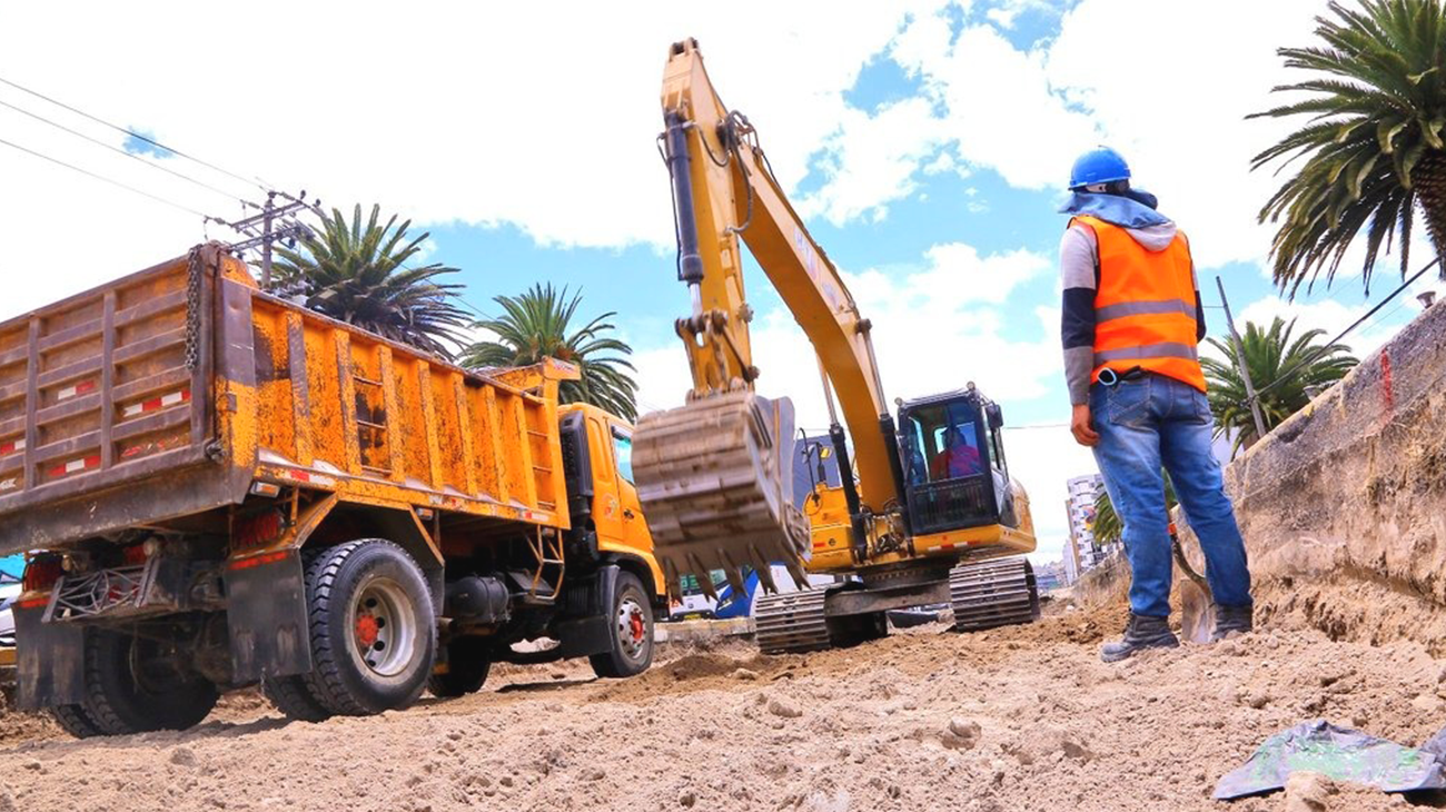 2025_06_04_REHABILITACION_VIAL_AMAGUANA