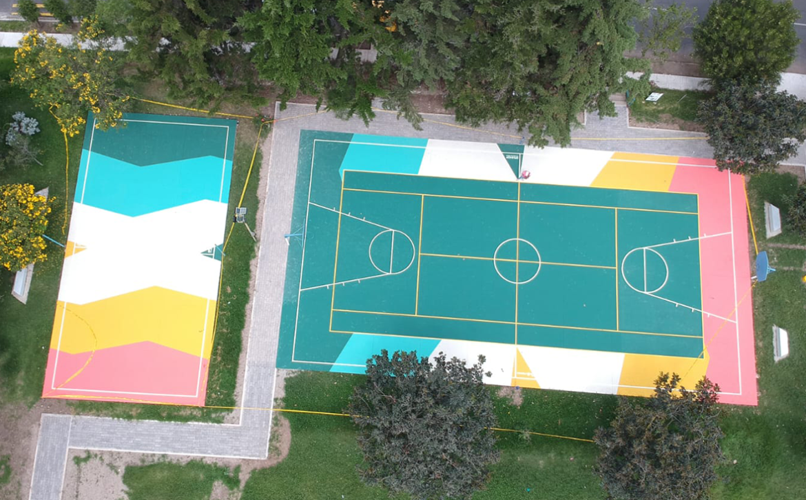 2025_06_05_ACTIVACION_ESPACIO_PUBLICO_ECONOMIA_POPULAR