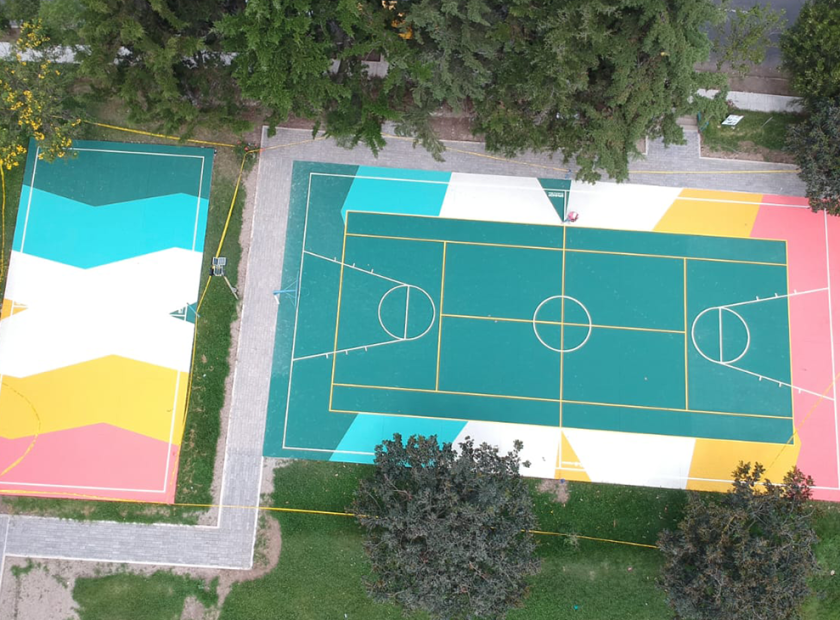 2025_06_05_ACTIVACION_ESPACIO_PUBLICO_ECONOMIA_POPULAR