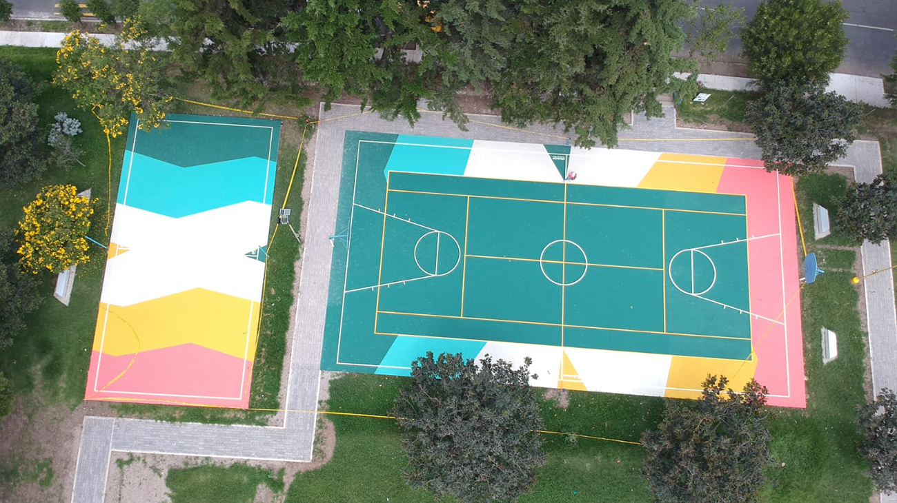 2025_06_05_ACTIVACION_ESPACIO_PUBLICO_ECONOMIA_POPULAR