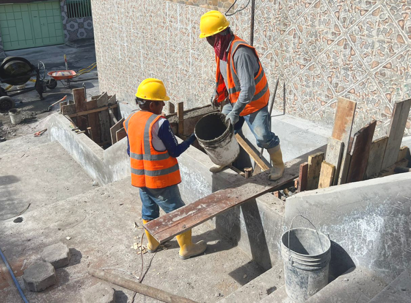 2025_06_05_ESCALINATAS_BARRIO_ORQUIDEAS