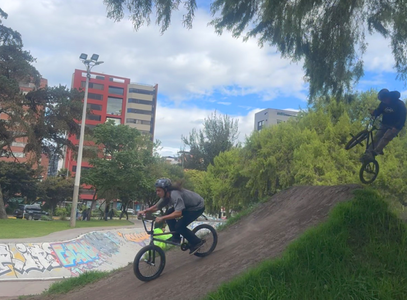 2025_06_05_PISTA_BMX_LA_CAROLINA
