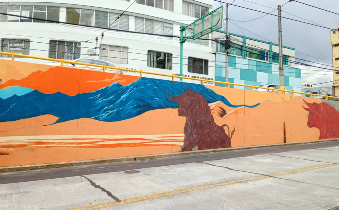 2025_06_07_ARTE_INTERCAMBIADORES_DMQ