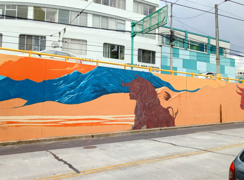 2025_06_07_ARTE_INTERCAMBIADORES_DMQ