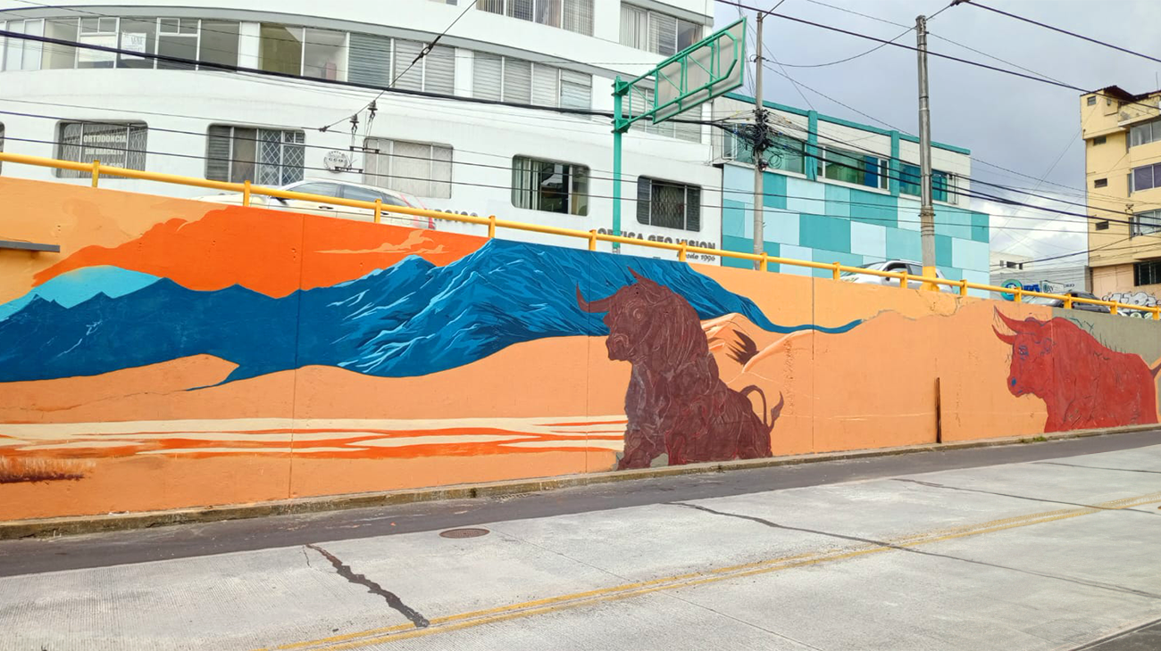 2025_06_07_ARTE_INTERCAMBIADORES_DMQ