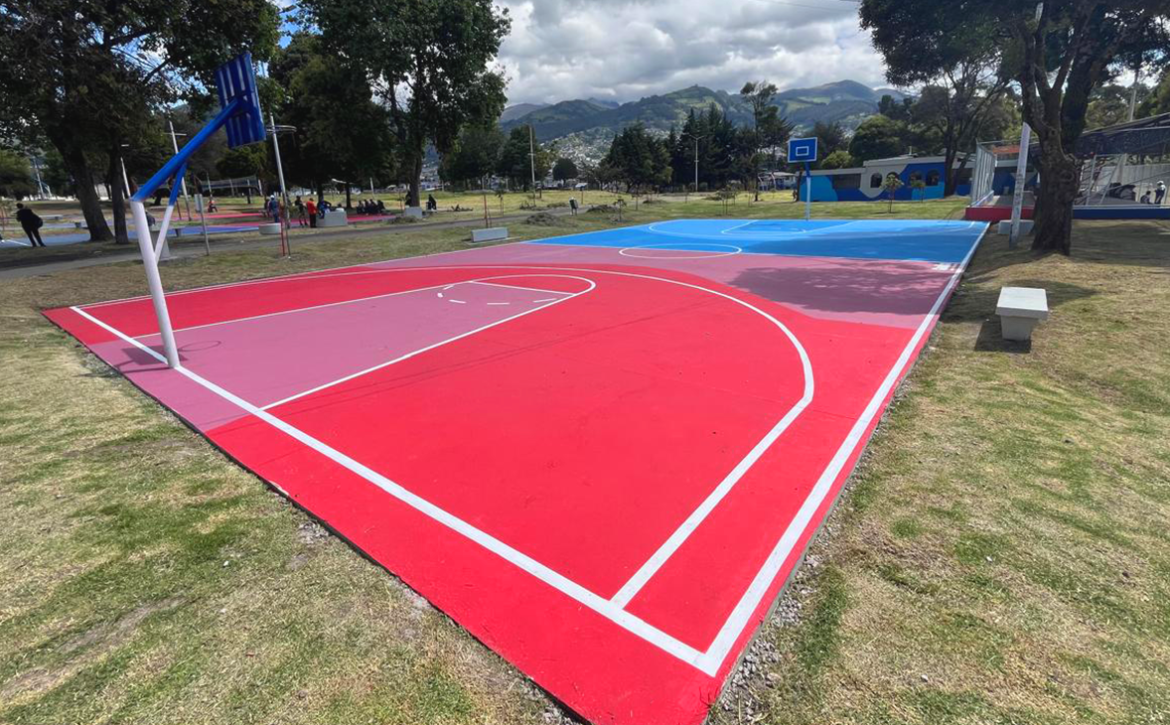 2025_06_07_OBRAS_PARQUE_LA_RAYA