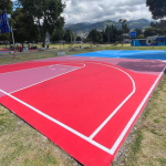 Más verde, más inclusivo y vivo: en pocas semanas el parque La Raya estrenará su nuevo rostro