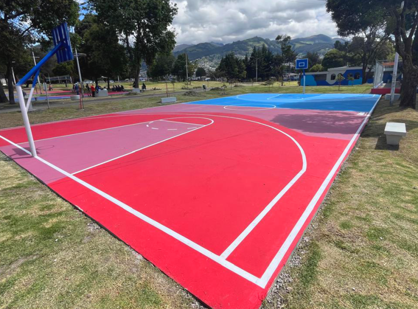 2025_06_07_OBRAS_PARQUE_LA_RAYA