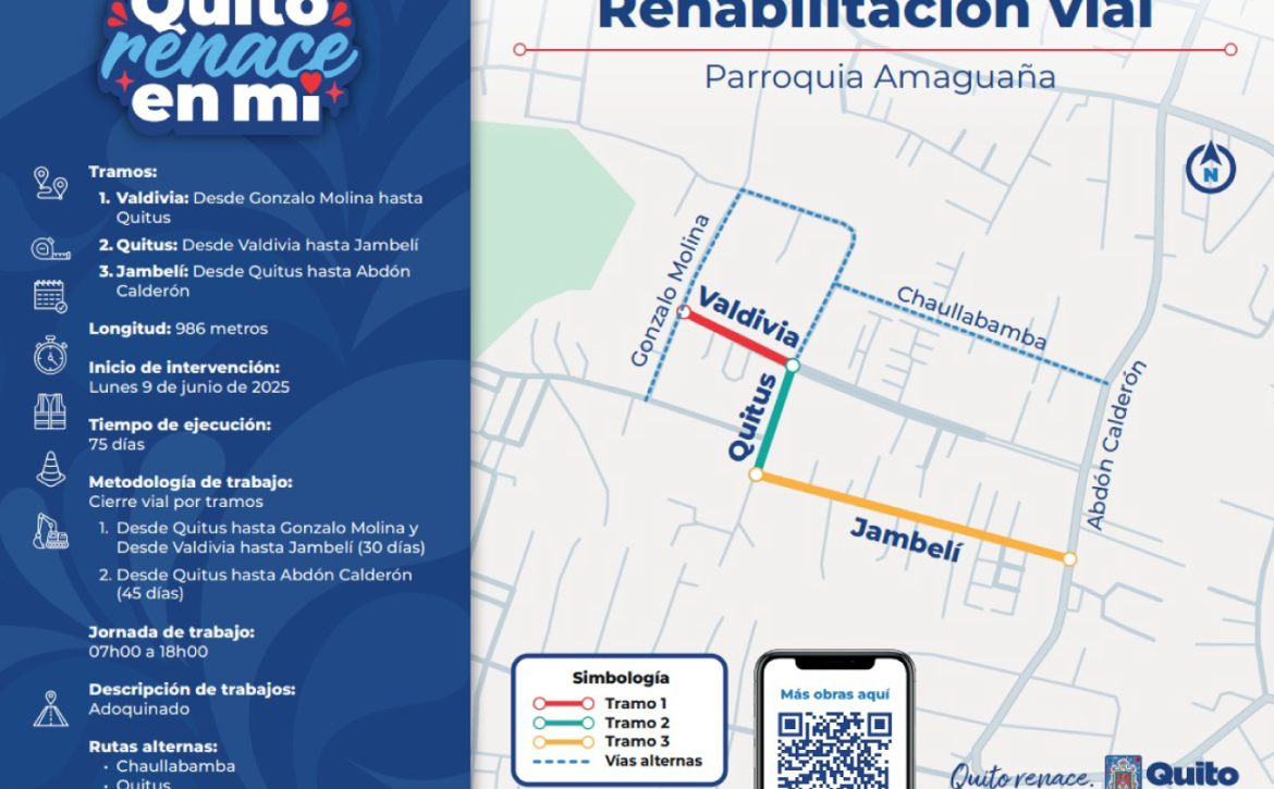 2025_06_07_REHABILITACION_VIAL_PARROQUIA_AMAGUANA