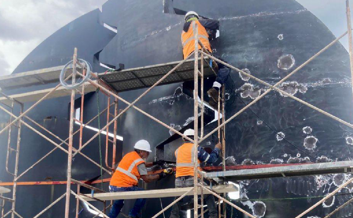 2025_06_10_ESCULTURAS