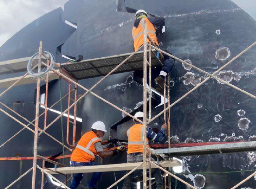 2025_06_10_ESCULTURAS