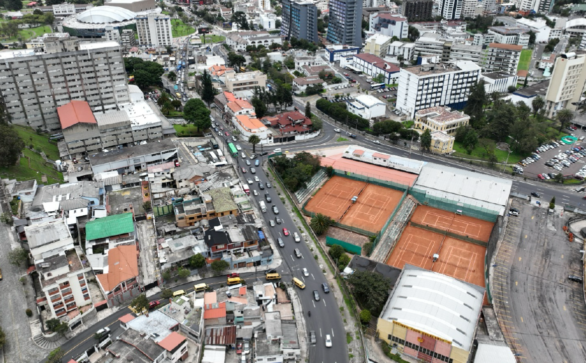 2025_06_10_ITCHIMBIA