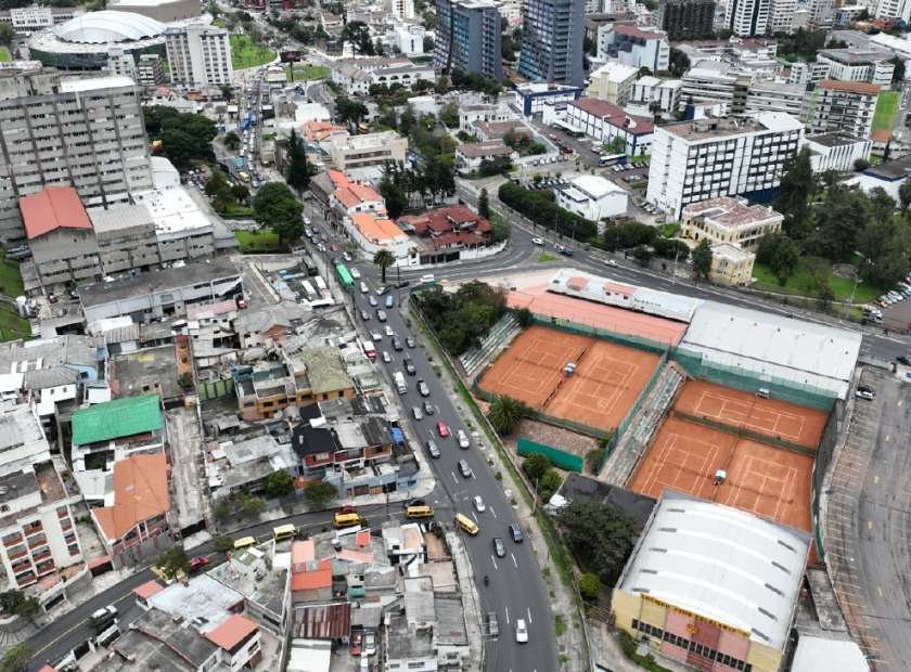 2025_06_10_ITCHIMBIA