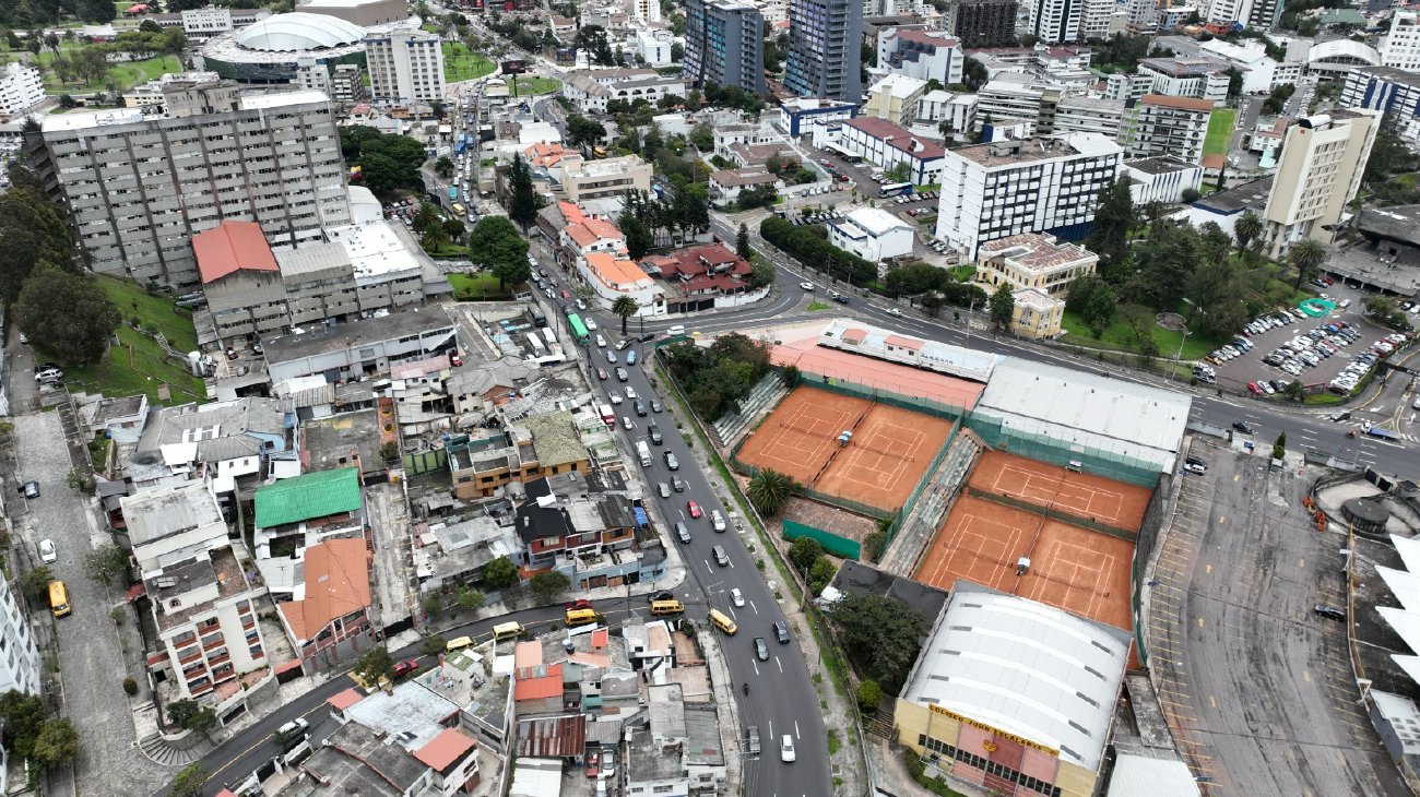 2025_06_10_ITCHIMBIA