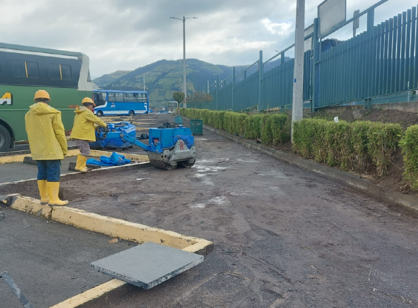 2025_06_10_TERMINALES