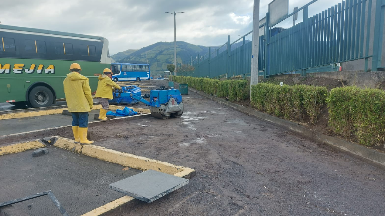 2025_06_10_TERMINALES