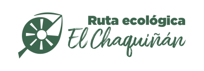 2024_04_18_LOGOS_PARQUES_CHAQUINAN